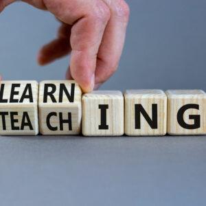 LNG016 Spanish for Total Beginners - Term 1 12 weeks