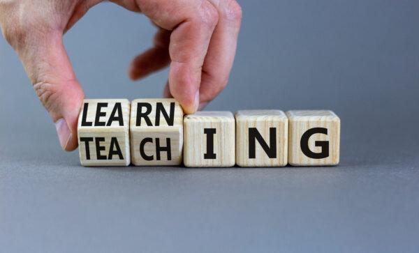 LNG016 Spanish for Total Beginners - Term 1 12 weeks