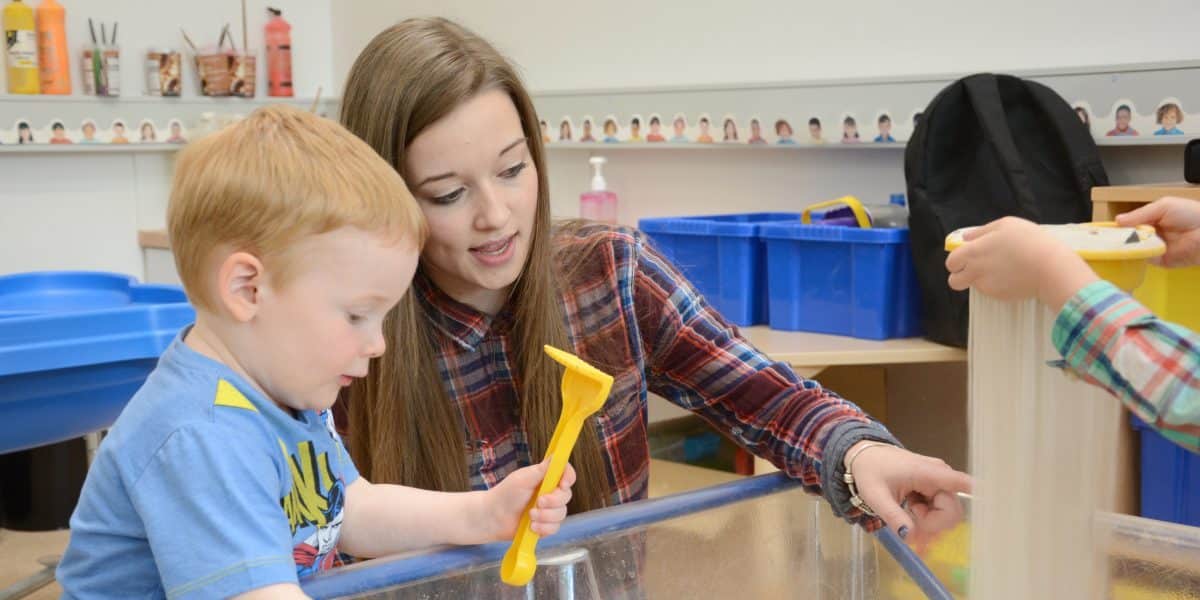 ba-hons-early-childhood-studies-full-time-stranmillis-university