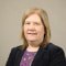 Dr Barbara McDade