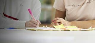 MASTER OF EDUCATION (MEd) INDIVIDUAL SPECIALIST ASSESSMENT, SPECIAL EDUCATIONAL NEEDS & ACCESS ARRANGEMENTS