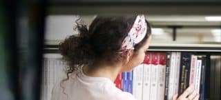 PGCE EARLY YEARS
