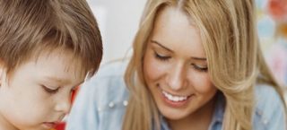 MASTER OF EDUCATION (MEd) SEN LITERACY SPECIALIST OPTION
