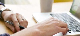 MASTER OF TEACHING (MTeach)