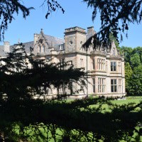 SKILL UP FUNDED PROGRAMMES