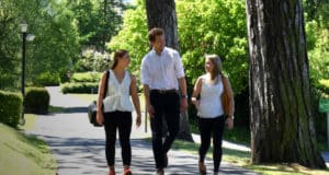 students