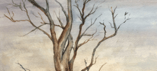 Painting in Watercolour and Mixed Media