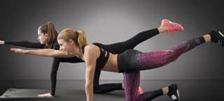 Physical Health