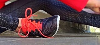 HEALTH, FITNESS and WELLBEING