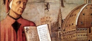 Italian Poetry and Literature