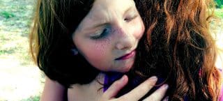 Coping with Grief
