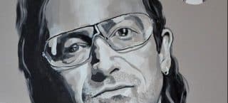 Face Value: Exploring Portraiture