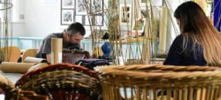 ART, HOBBIES and CREATIVE DESIGN