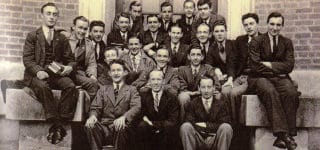 1940