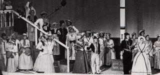 1960