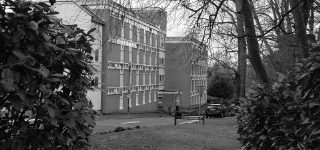 1966