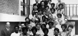 1969