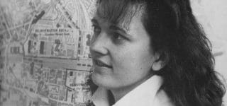 1991
