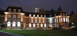 2006
