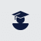 Qualified academic staff