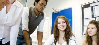CERTIFICATE IN HIGHER EDUCATION TEACHING AND LECTURING (CHETL)