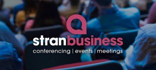 Stran Business