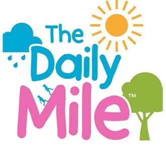 The Daily Mile Symposium