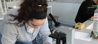 POSTGRADUATE CERTIFICATE IN EDUCATION: STEM EDUCATION