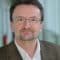 Dr Richard Greenwood