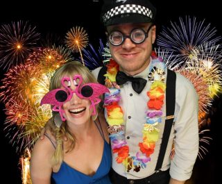 Enjoy student life at Stranmillis