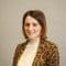 Dr Andrea Doherty