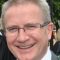 Dr Michael Ievers