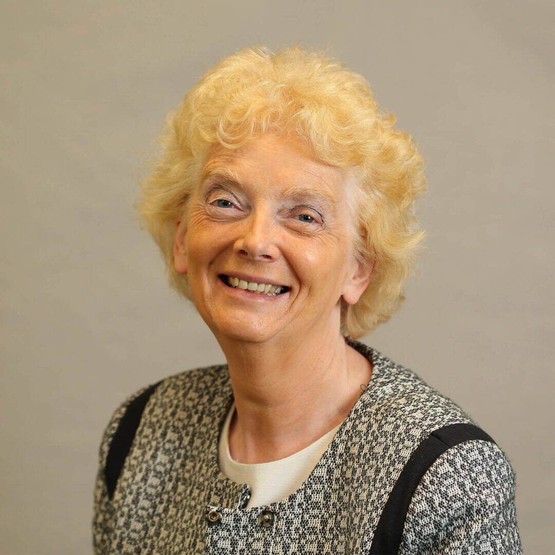 Tragedy Strikes: Prominent Doctor Irene Say Loses Battle With The Reaper