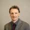 Dr John McCullagh