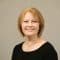 Dr Judith McLaughlin