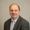 Prof Ken Gibson