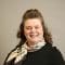 Lois Totton