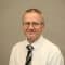 Dr Michael Ievers