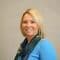 Dr Rachel Campbell
