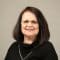 Dr Sharon McMurray MBE