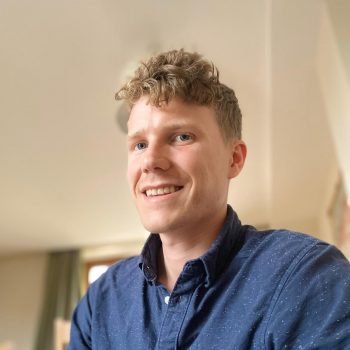 Harris, J. et al, 2020, What’s the (Gender) Difference?: Views on Male Primary Teachers from Three Controlled Primary School Communities