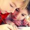 Centre for Research in Educational Underachievement