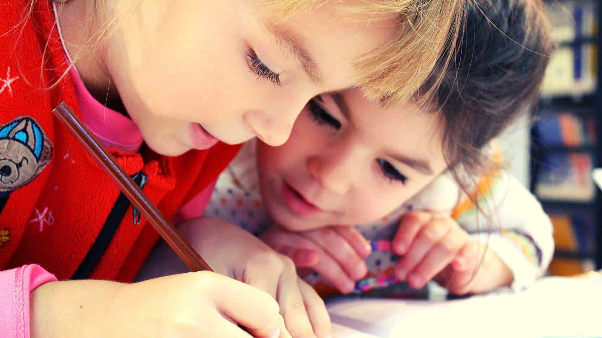 #NewDecadeNewApproach? – what we have learned in the past two decades about Educational Underachievement in Northern Ireland