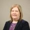 Dr Barbara McDade
