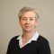 Prof Patricia Eaton