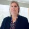 Dr Barbara McDade