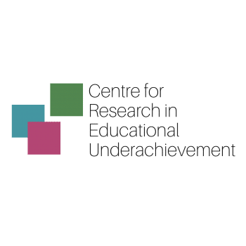 Centre for Research in Educational Underachievement