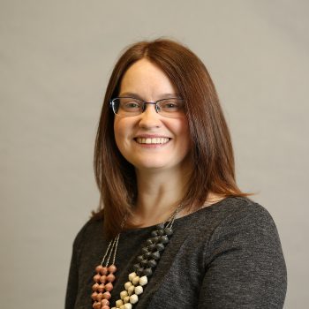 Magennis, Jill