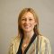 Dr Lisa McKenzie