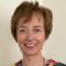 Dr Pamela Moffett